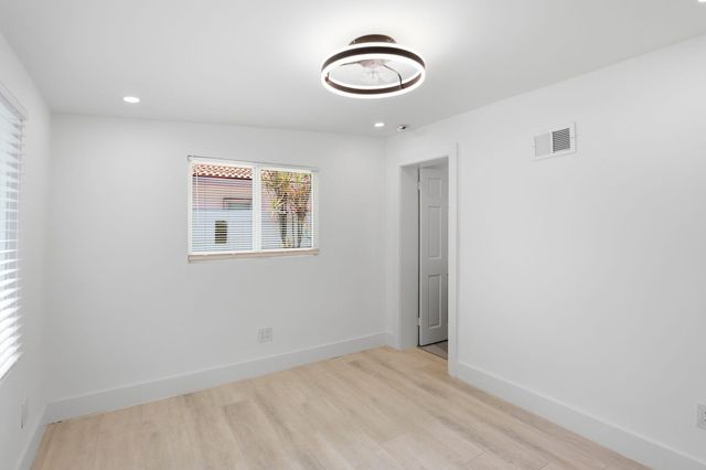 998 W CAMINO REAL, Boca Raton, FL 33486