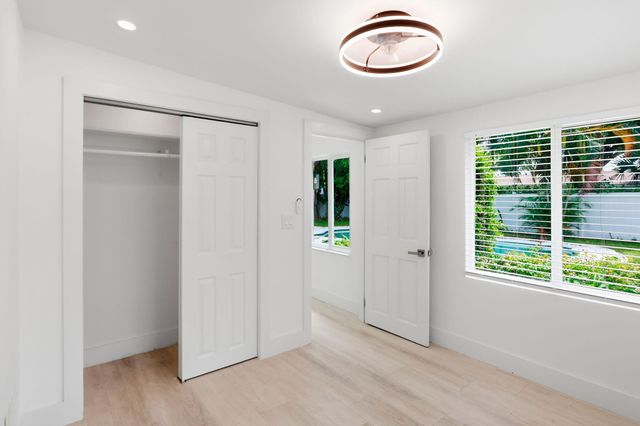 998 W CAMINO REAL, Boca Raton, FL 33486