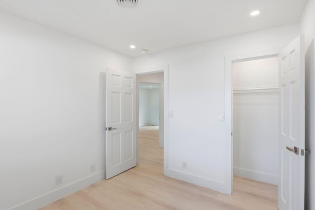 998 W CAMINO REAL, Boca Raton, FL 33486