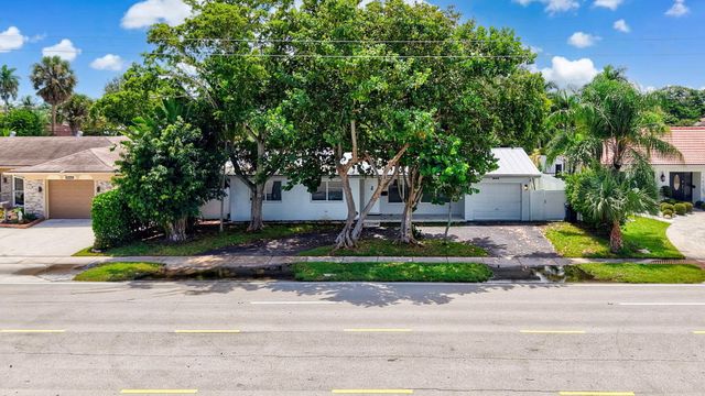 998 W CAMINO REAL, Boca Raton, FL 33486