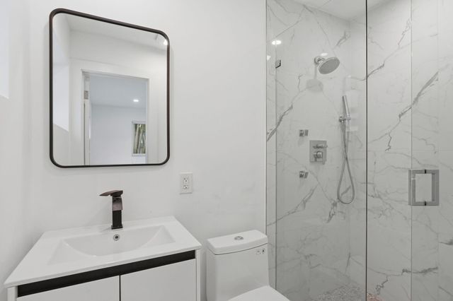 998 W CAMINO REAL, Boca Raton, FL 33486