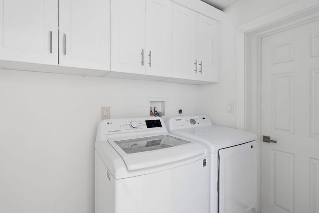 998 W CAMINO REAL, Boca Raton, FL 33486