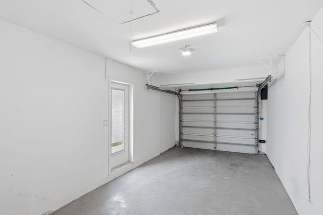 998 W CAMINO REAL, Boca Raton, FL 33486