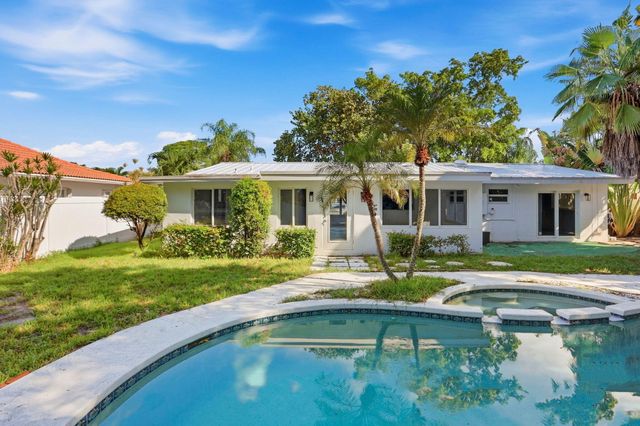 998 W CAMINO REAL, Boca Raton, FL 33486