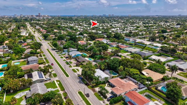 998 W CAMINO REAL, Boca Raton, FL 33486