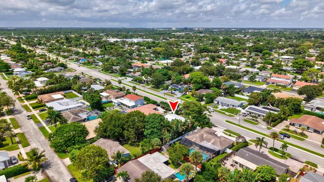 998 W CAMINO REAL, Boca Raton, FL 33486