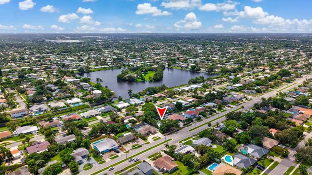 998 W CAMINO REAL, Boca Raton, FL 33486