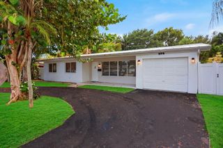 998 W CAMINO REAL, Boca Raton, FL 33486