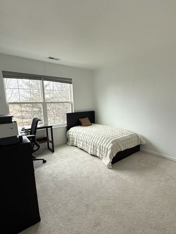 487 Town Center Boulevard, Gilberts, IL 60136