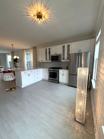 487 Town Center Boulevard, Gilberts, IL 60136