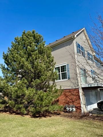 487 Town Center Boulevard, Gilberts, IL 60136