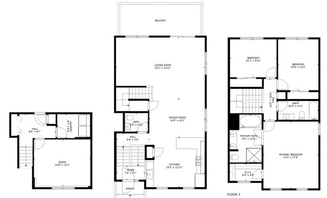 487 Town Center Boulevard, Gilberts, IL 60136