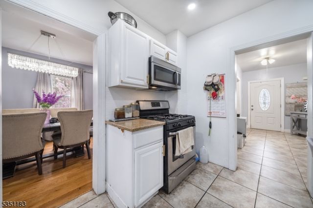 704 Clark St, Linden City, NJ 07036