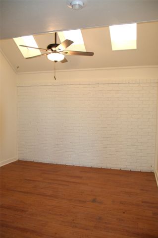 3104 Canton Street, Greenville, TX 75402