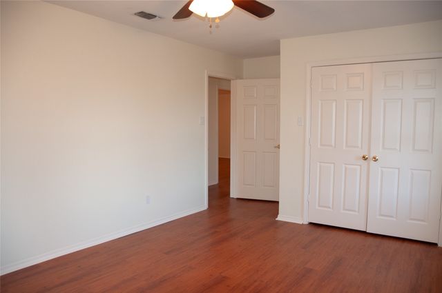 3104 Canton Street, Greenville, TX 75402