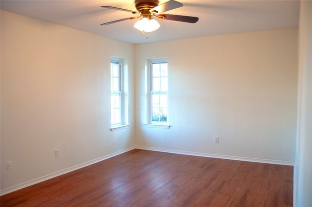 3104 Canton Street, Greenville, TX 75402