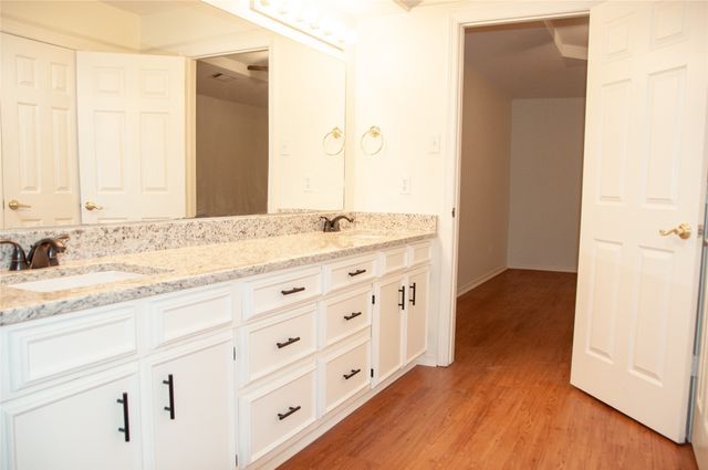 3104 Canton Street, Greenville, TX 75402