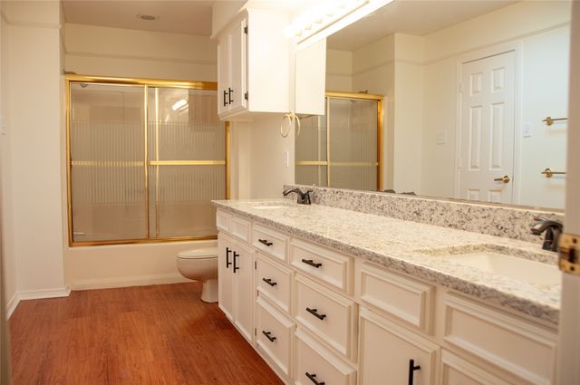 3104 Canton Street, Greenville, TX 75402
