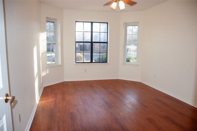3104 Canton Street, Greenville, TX 75402