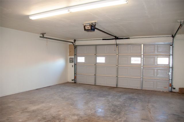 3104 Canton Street, Greenville, TX 75402