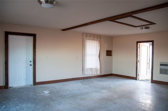 3104 Canton Street, Greenville, TX 75402