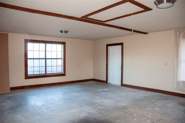 3104 Canton Street, Greenville, TX 75402