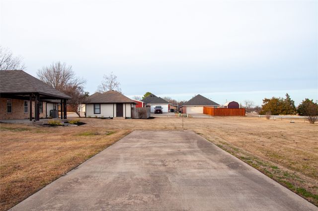 3104 Canton Street, Greenville, TX 75402