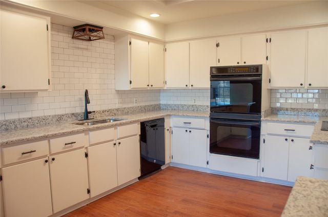 3104 Canton Street, Greenville, TX 75402