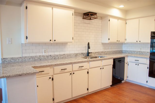 3104 Canton Street, Greenville, TX 75402