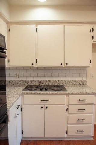 3104 Canton Street, Greenville, TX 75402