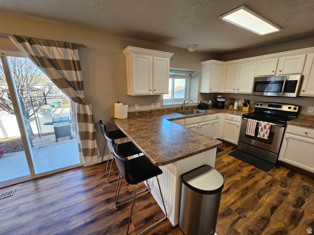 1627 S 3050 E, Spanish Fork, UT 84660