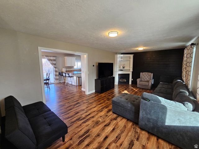 1627 S 3050 E, Spanish Fork, UT 84660