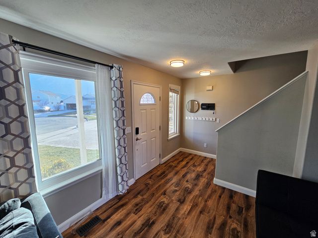 1627 S 3050 E, Spanish Fork, UT 84660
