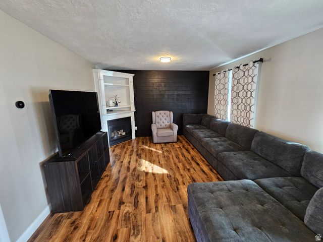 1627 S 3050 E, Spanish Fork, UT 84660