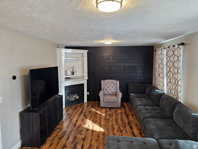 1627 S 3050 E, Spanish Fork, UT 84660