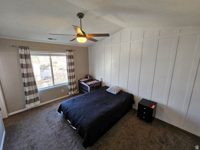 1627 S 3050 E, Spanish Fork, UT 84660