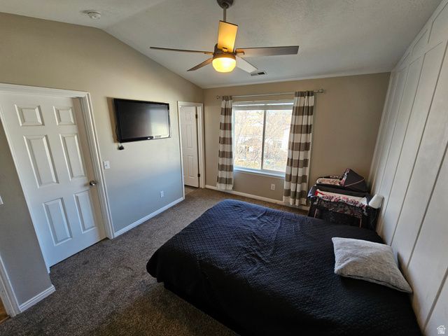 1627 S 3050 E, Spanish Fork, UT 84660