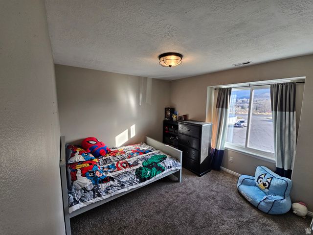 1627 S 3050 E, Spanish Fork, UT 84660