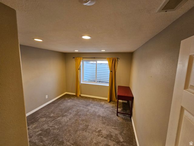 1627 S 3050 E, Spanish Fork, UT 84660