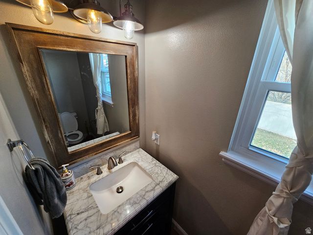 1627 S 3050 E, Spanish Fork, UT 84660