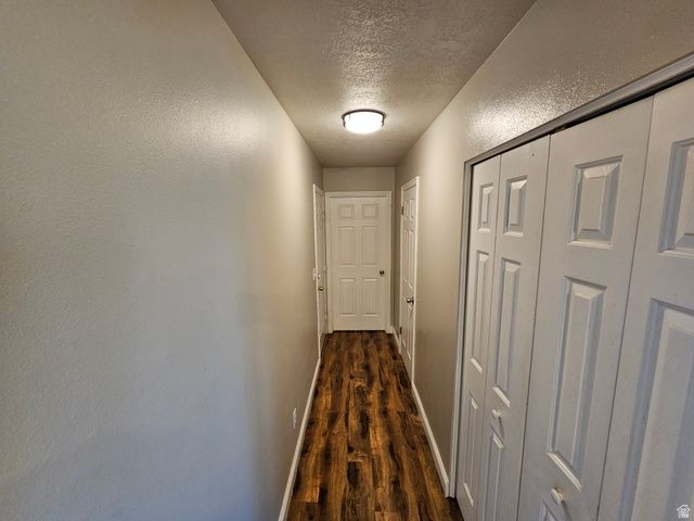 1627 S 3050 E, Spanish Fork, UT 84660