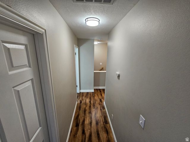 1627 S 3050 E, Spanish Fork, UT 84660