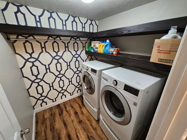 1627 S 3050 E, Spanish Fork, UT 84660