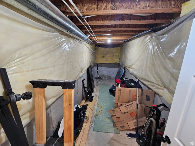 1627 S 3050 E, Spanish Fork, UT 84660