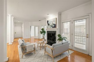 175 15th Street NE 114, Atlanta, GA 30309