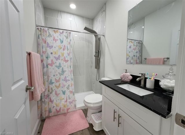 133 Nacelle AVE S, Lehigh Acres, FL 33974