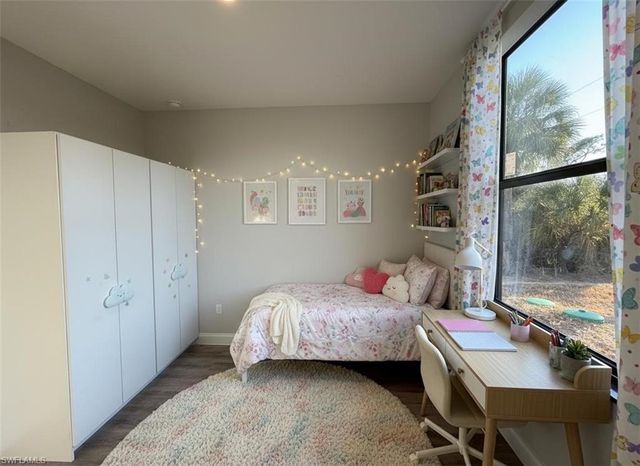 133 Nacelle AVE S, Lehigh Acres, FL 33974