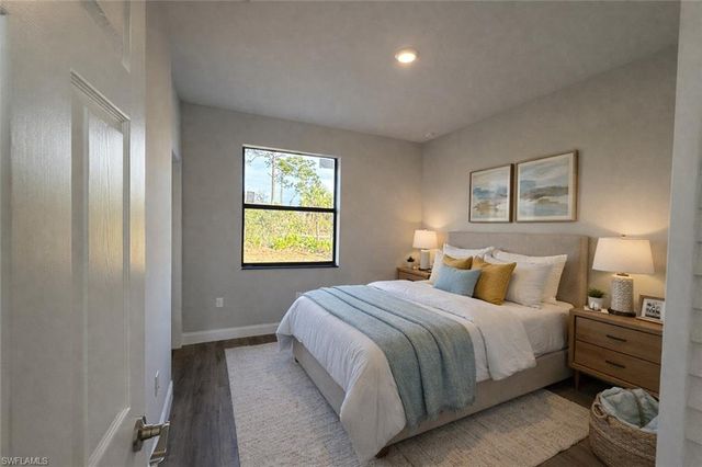 133 Nacelle AVE S, Lehigh Acres, FL 33974