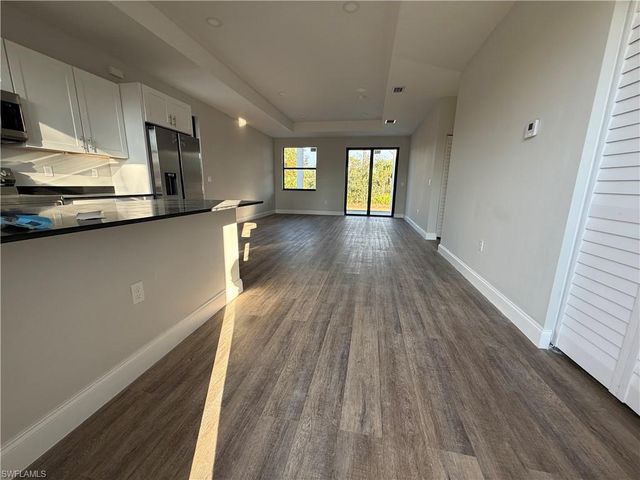 133 Nacelle AVE S, Lehigh Acres, FL 33974