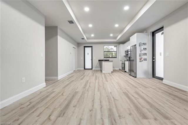 133 Nacelle AVE S, Lehigh Acres, FL 33974